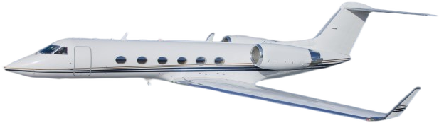 Image of tail N415LT