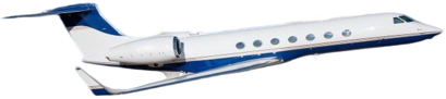 Image of tail N415P
