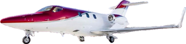 Image of tail N416JT