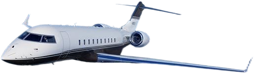 Image of tail N417CS