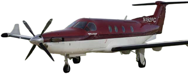 Image of tail N418DR