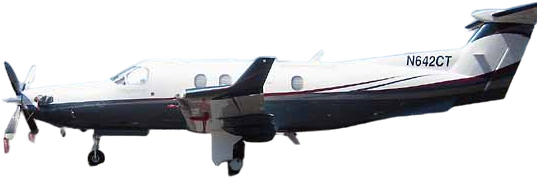 Image of tail N418FM