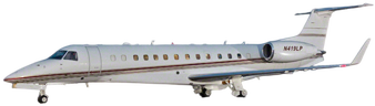 Image of tail N419LP