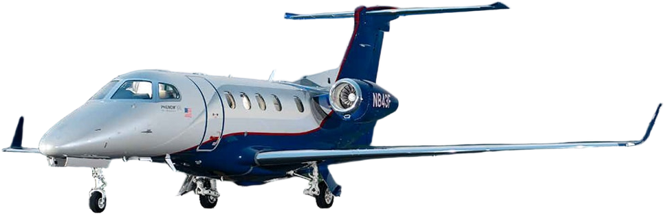 Image of tail N41AA