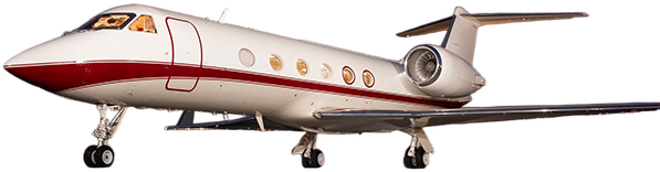 Image of tail N41ZA