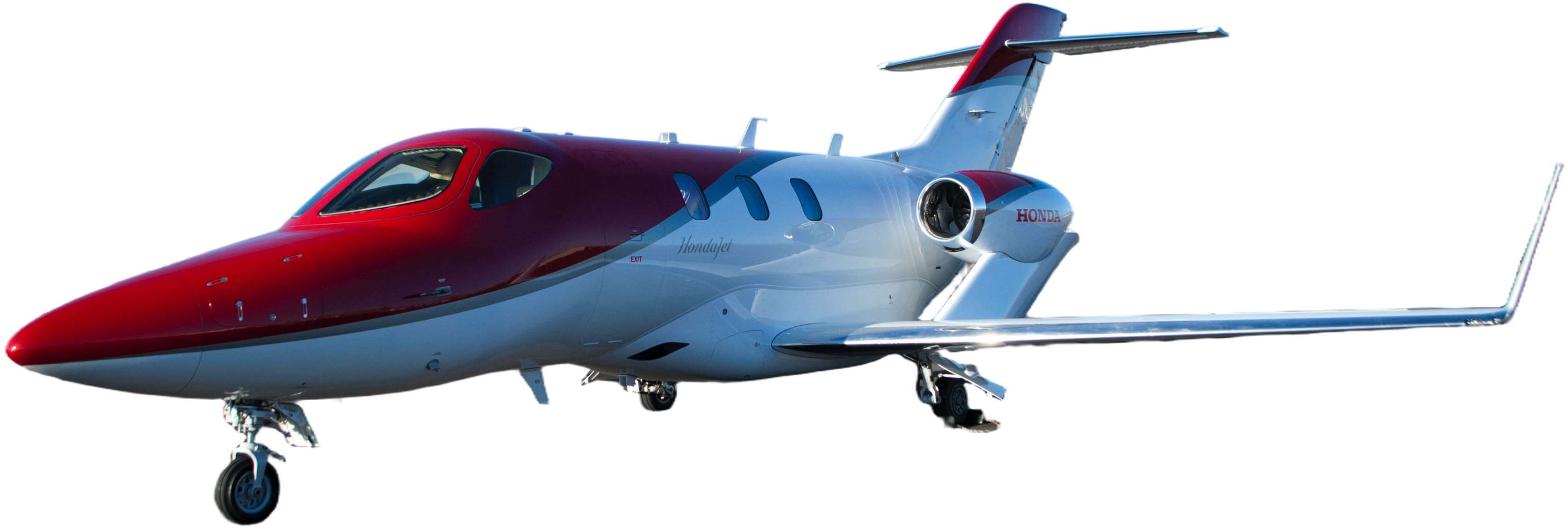Image of tail N420AZ