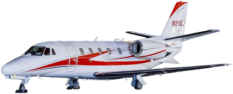 Image of tail N420DL