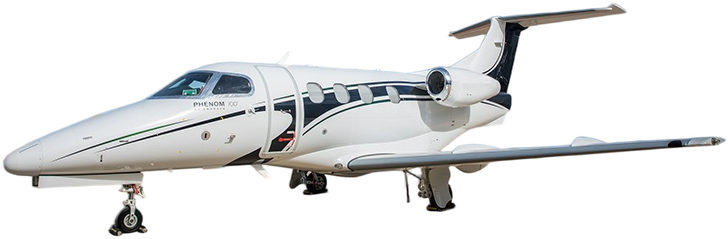 Image of tail N421AJ
