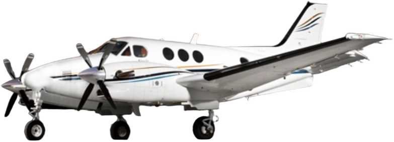 Image of tail N422AS