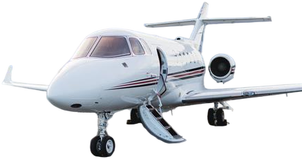 Image of tail N423SG