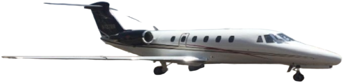 Image of tail N427RR