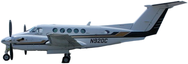 Image of tail N42E