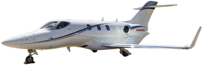 Image of tail N430E