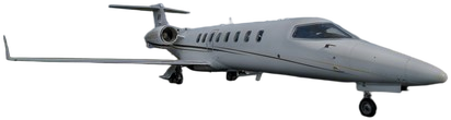 Image of tail N435HH