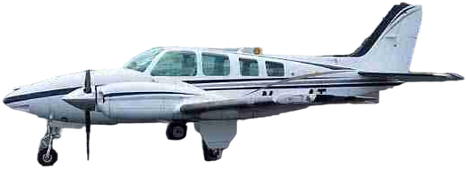 Image of tail N436AT