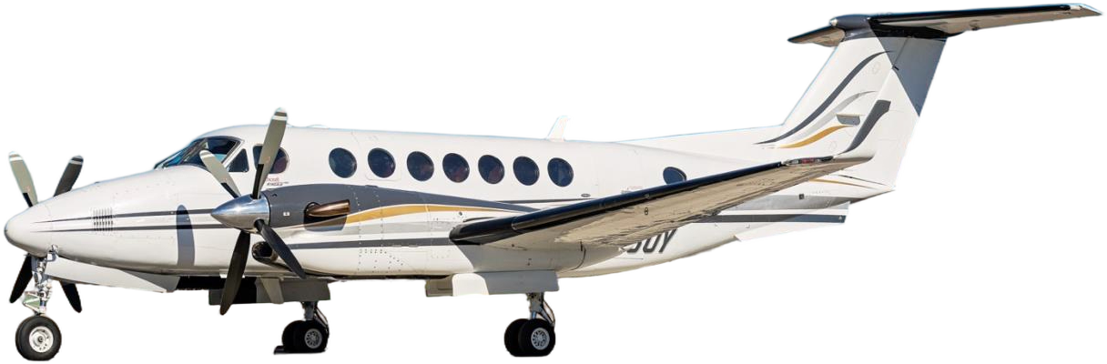 Image of tail N4380Y