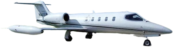 Image of tail N4415W