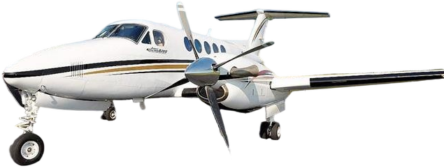 Image of tail N442PL