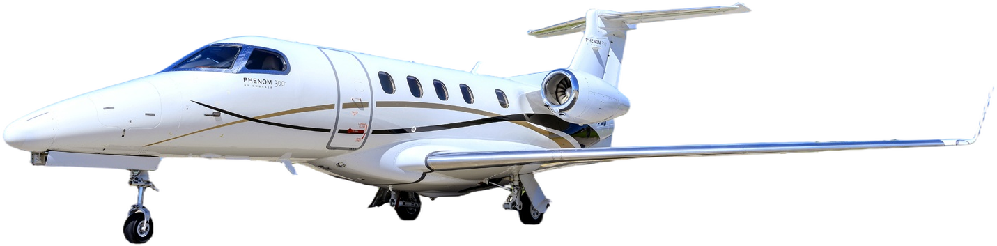 Image of tail N443BB