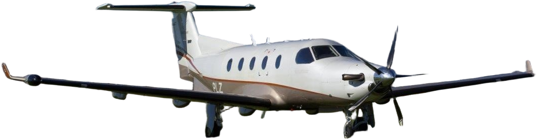 Image of tail N445RH