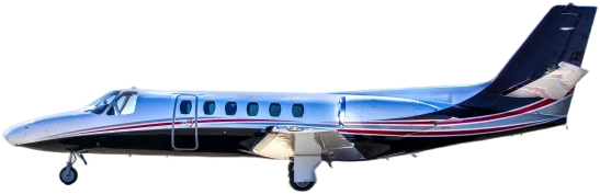 Image of tail N446SH