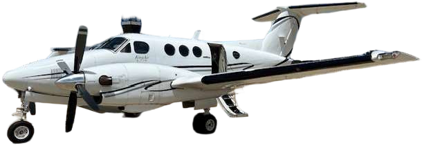 Image of tail N449JS