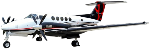 Image of tail N44BY