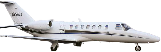 Image of tail N44FB