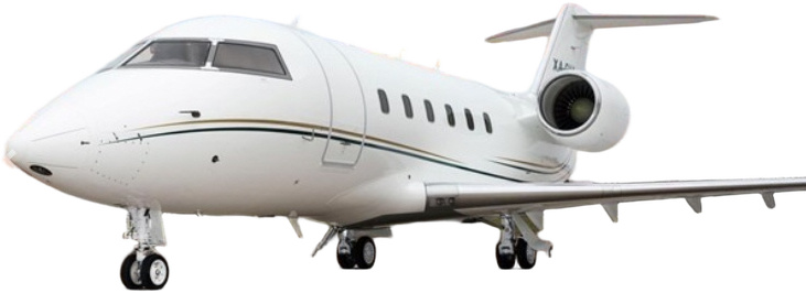 Image of tail N44UA