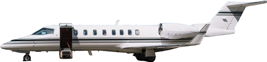 Image of tail N450KV