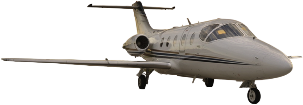 Image of tail N450TM