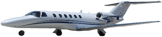 Image of tail N450TR