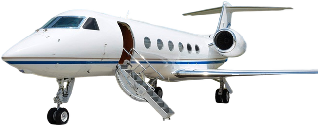 Image of tail N450WC