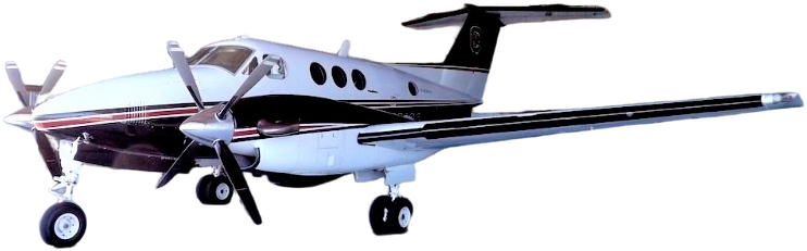 Image of tail N454GQ