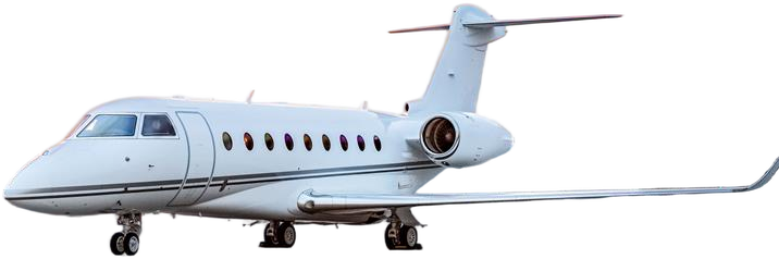 Image of tail N456JA