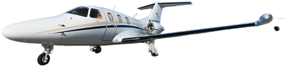 Image of tail N456MF