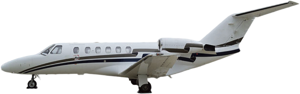 Image of tail N460RV