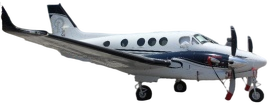 Image of tail N461RG