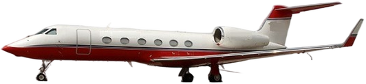 Image of tail N468FX