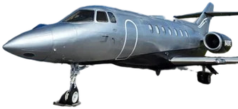 Image of tail N46WE