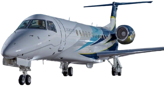 Image of tail N470DC