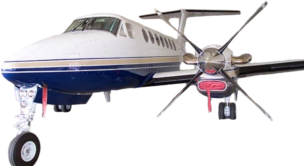 Image of tail N470KA
