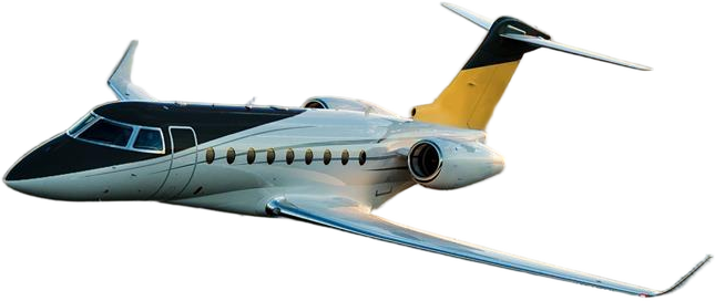 Image of tail N471BK