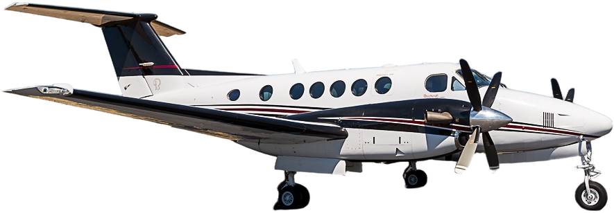Image of tail N472UT