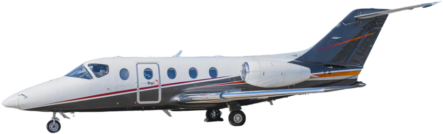 Image of tail N473FL