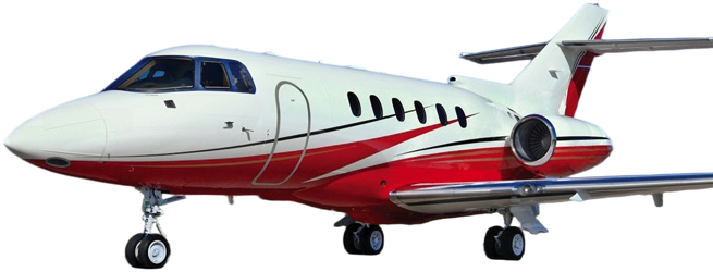 Image of tail N474CF