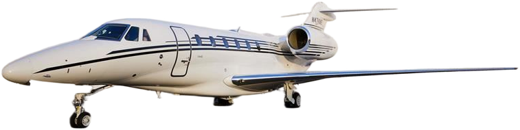 Image of tail N474ME