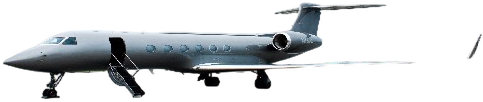 Image of tail N474MJ