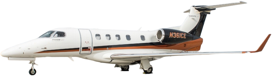 Image of tail N474VB