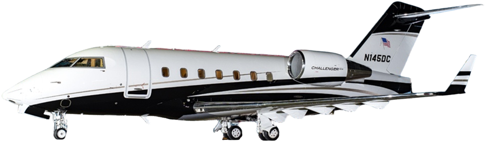 Image of tail N475AE